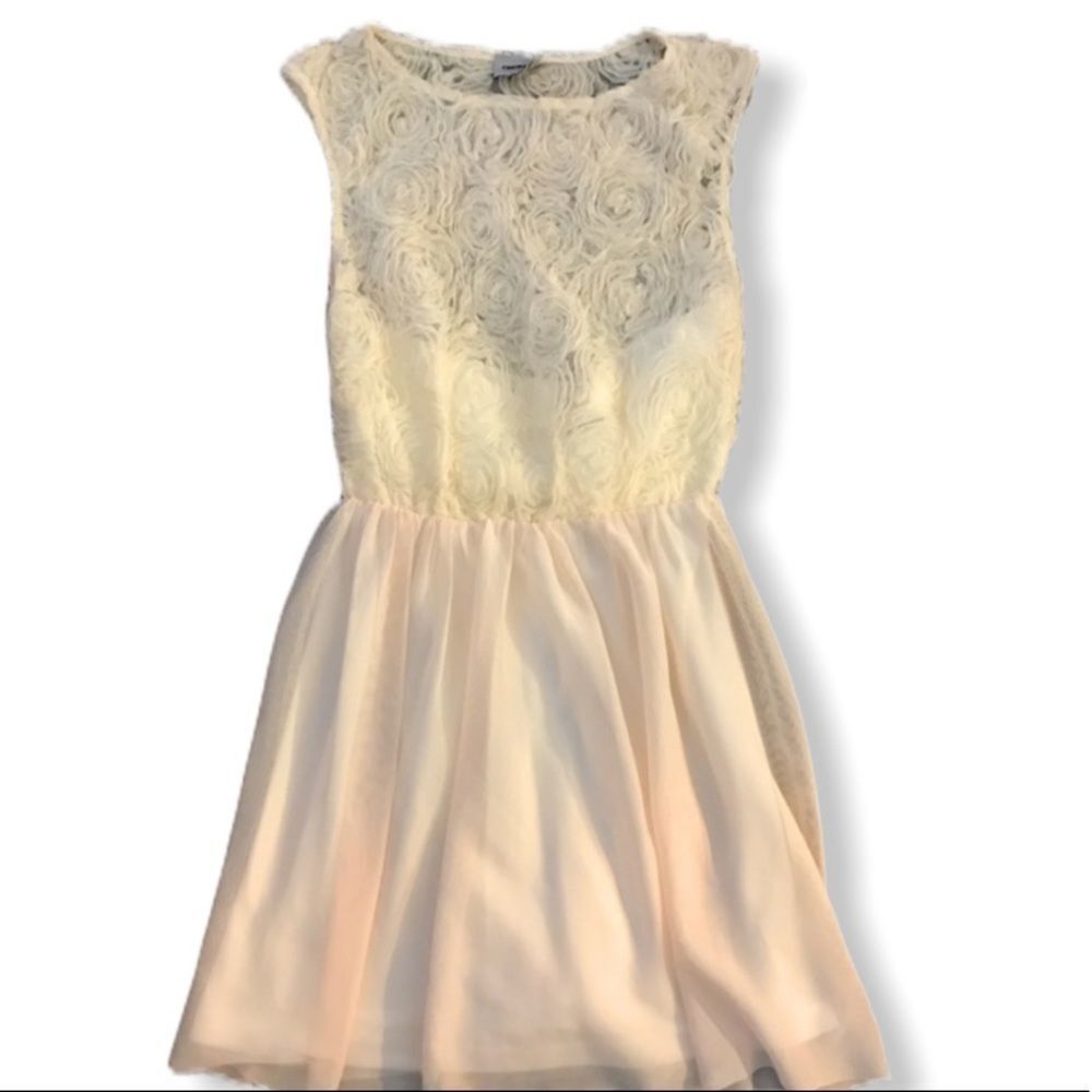 ASOS Dress